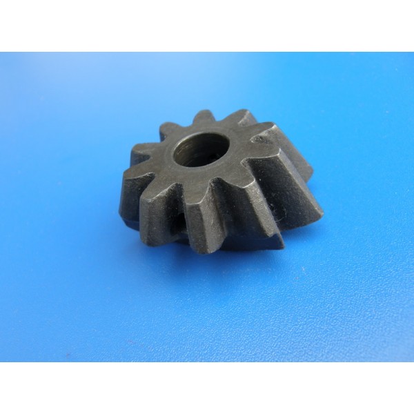 PINION MARE BM03