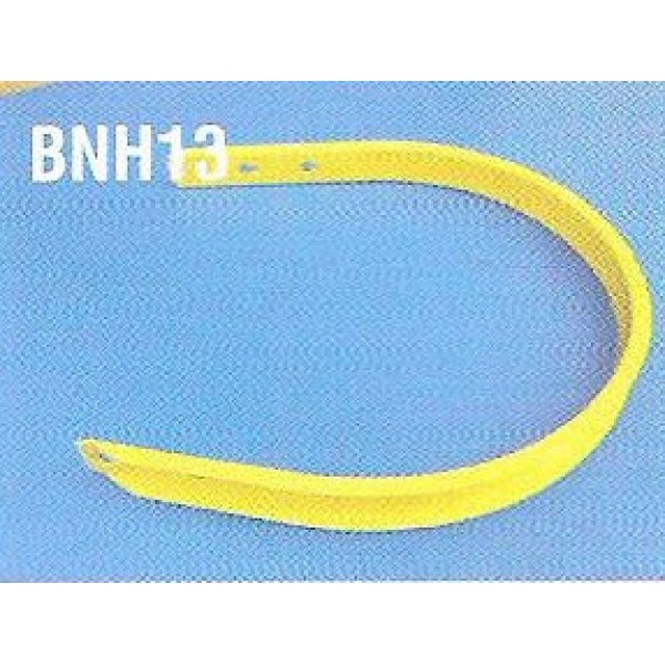 TABLA PICK-UP BNH13