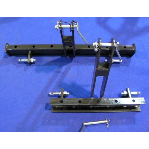 Plug cu o trupita DP 20