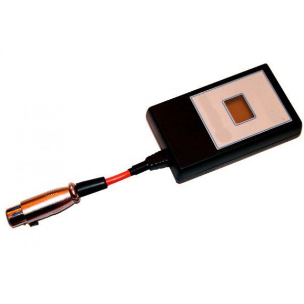 Masina de infoliat baloti stationara Z559