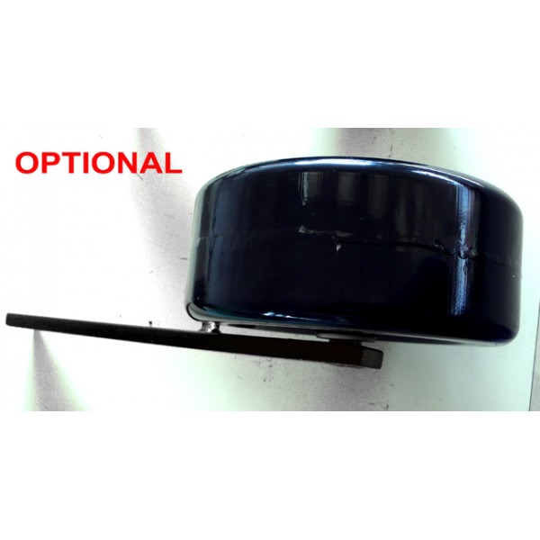 Plug cu o trupita DP 35