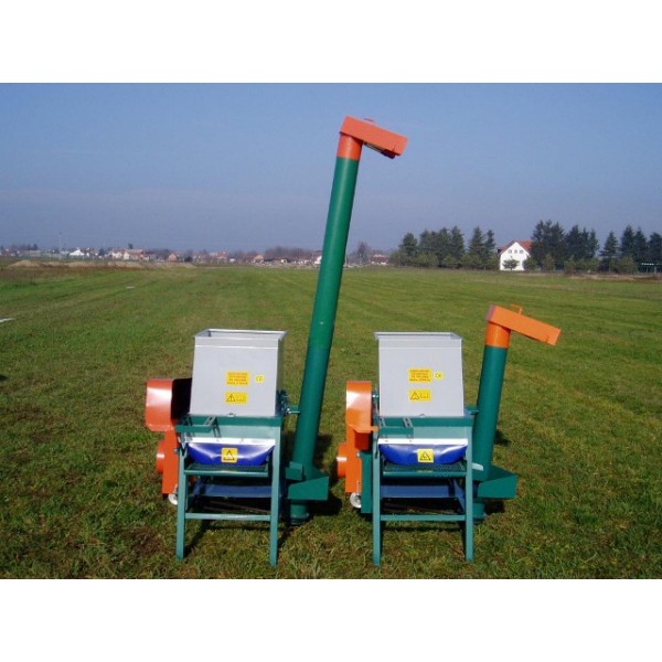 SFARMATOR DE PORUMB K-3000 