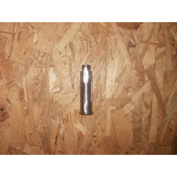 Ax scurt grup mare ref 3.9 la culegatoare de porumb SIP Tornado 80