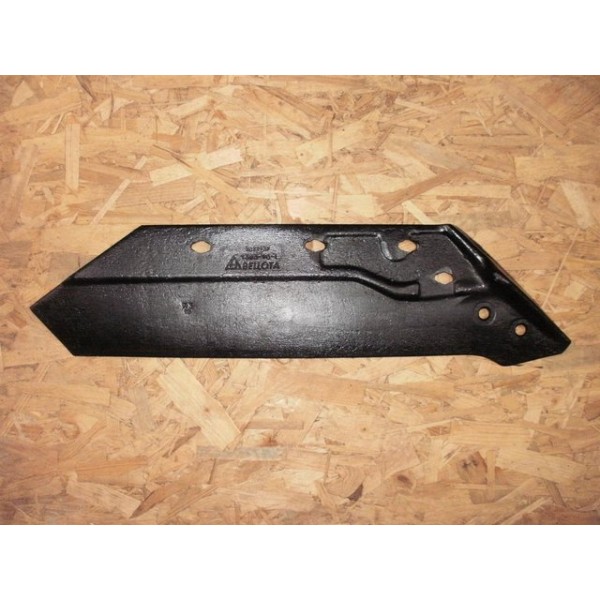 Fier plug Kuhn-Huard 1383-16-I Bellota Agrisolution