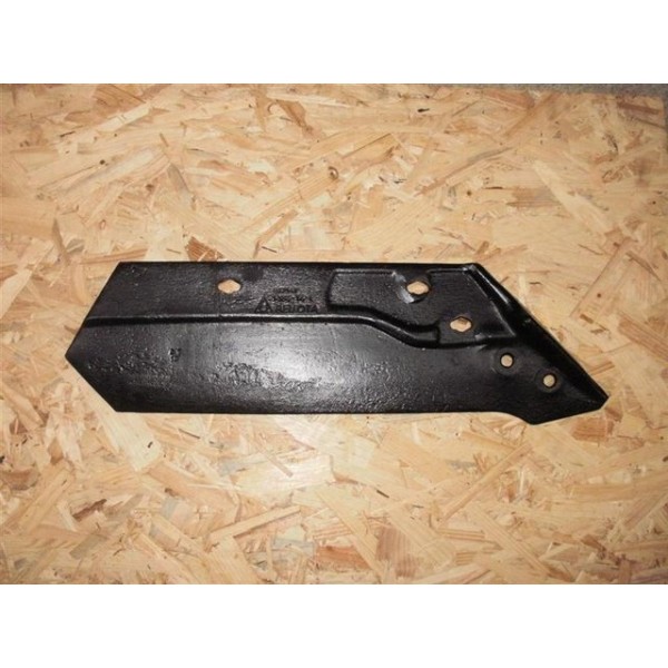 Fier plug Kuhn-Huard 1384-14-D Bellota Agrisolution