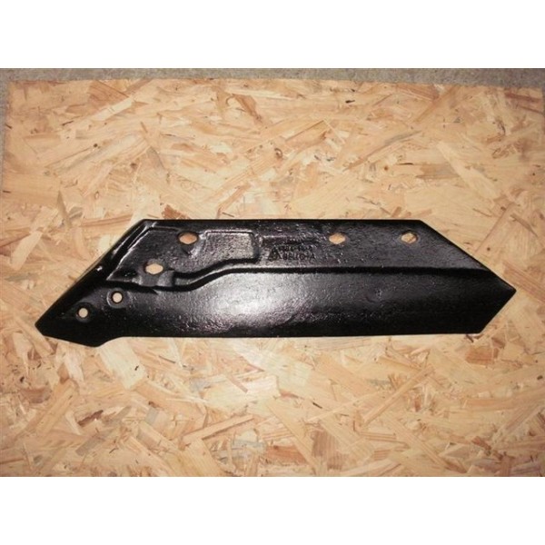 Fier plug Kuhn-Huard 1384-16-D Bellota Agrisolution