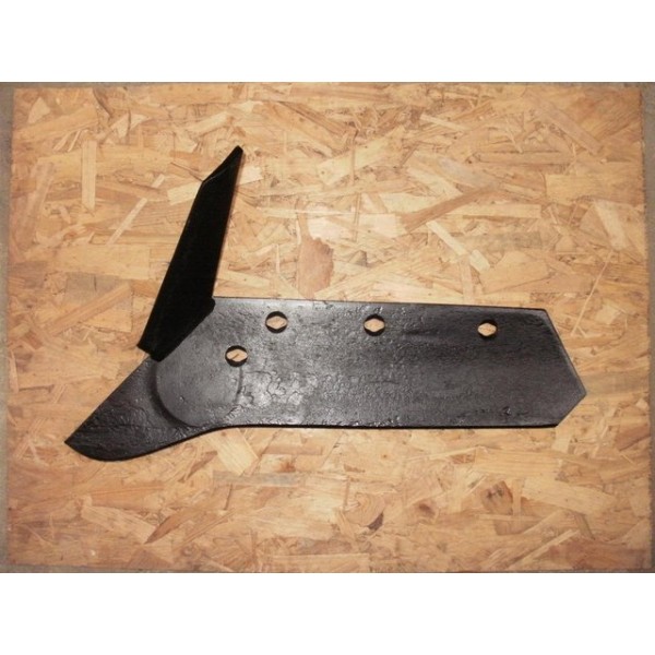 Fier plug Kuhn-Huard 1392-3-I Bellota Agrisolution