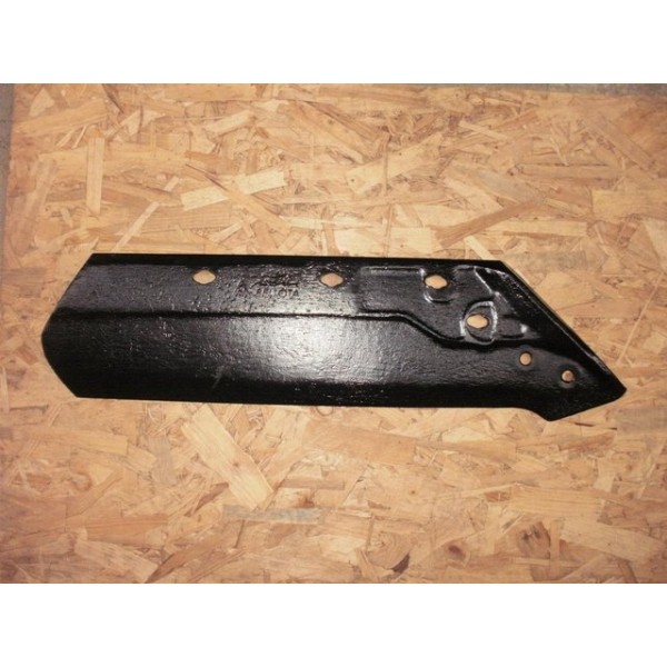 Fier plug Kuhn-Huard 1430-16-I Bellota Agrisolution