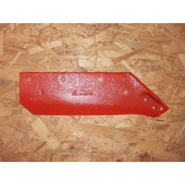 Fier plug Kverneland 1374-14-I Bellota Agrisolution