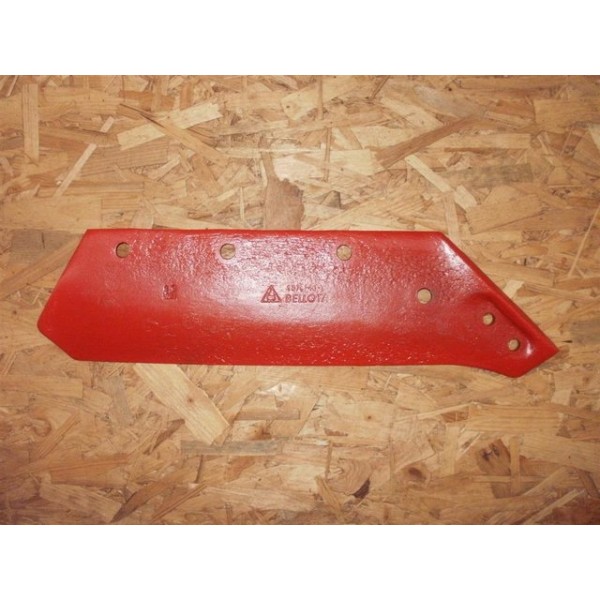 FIer plug Kverneland 1374-16-I Bellota Agrisolution