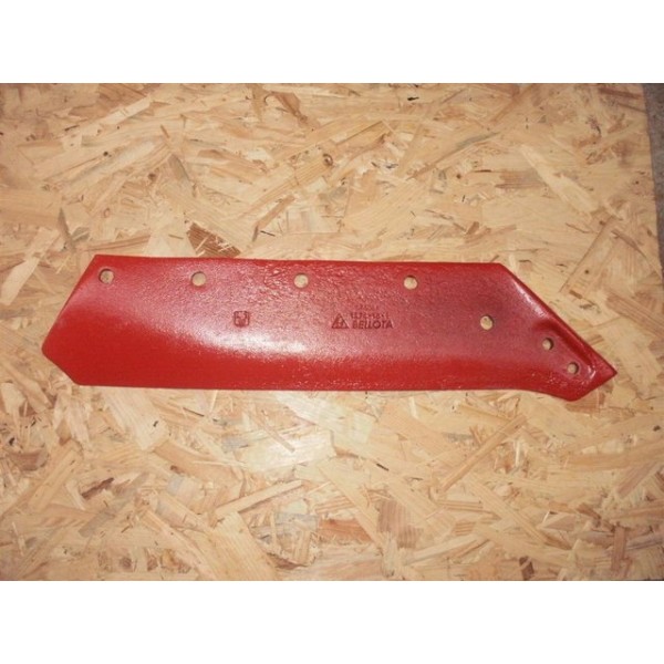 Fier plug Kverneland 1374-18-I Bellota Agrisolution