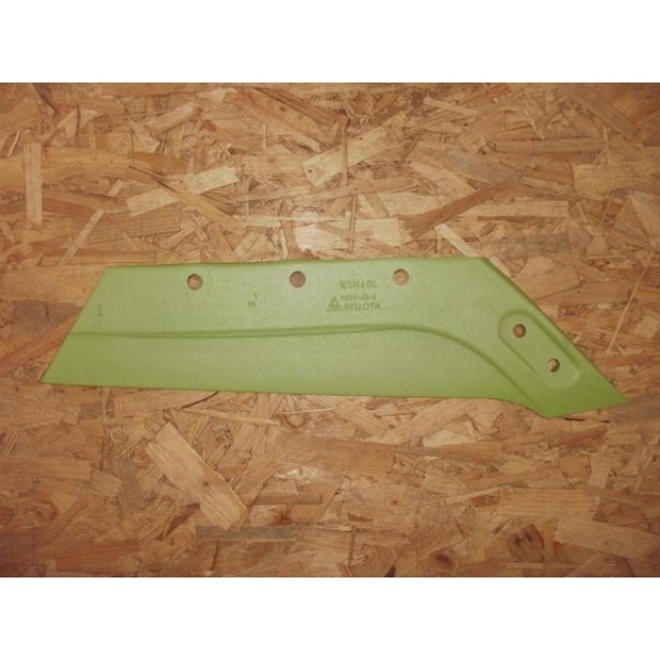 Fier plug Vogel & Noot 1212-40-I Bellota Agrisolution