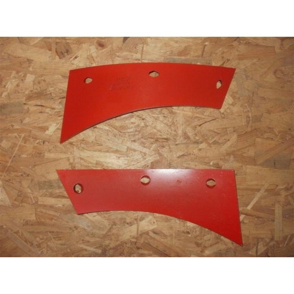 Piept cormana plug Kverneland 1709-I-CA