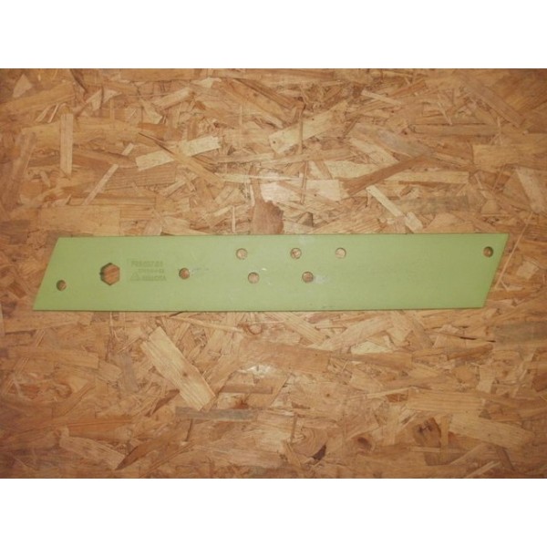 Plaz lung plug Vogel & Noot 2355-B-I Bellota Agrisolution